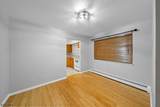 528 Andria Ave - Photo 11