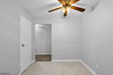 528 Andria Ave - Photo 13