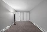 528 Andria Ave - Photo 15