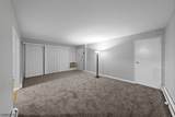528 Andria Ave - Photo 16