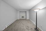 528 Andria Ave - Photo 4