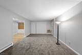 528 Andria Ave - Photo 7