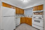 528 Andria Ave - Photo 8