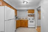 528 Andria Ave - Photo 9