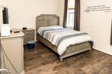 435 Van Houten Ave - Photo 11