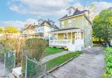 312 Monroe Ave - Photo 1
