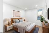 312 Monroe Ave - Photo 10