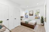 312 Monroe Ave - Photo 11
