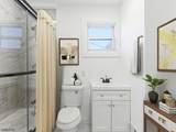 312 Monroe Ave - Photo 12