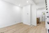312 Monroe Ave - Photo 13