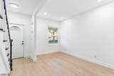 312 Monroe Ave - Photo 14