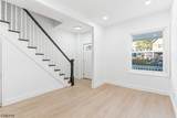 312 Monroe Ave - Photo 15