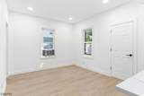 312 Monroe Ave - Photo 16