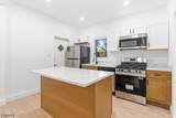 312 Monroe Ave - Photo 17