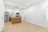 312 Monroe Ave - Photo 18