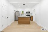 312 Monroe Ave - Photo 19