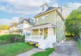 312 Monroe Ave - Photo 2