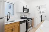 312 Monroe Ave - Photo 21