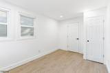312 Monroe Ave - Photo 23