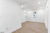 312 Monroe Ave - Photo 24