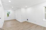 312 Monroe Ave - Photo 25