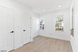 312 Monroe Ave - Photo 26