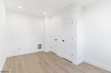 312 Monroe Ave - Photo 27