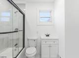 312 Monroe Ave - Photo 28