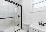 312 Monroe Ave - Photo 29