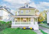 312 Monroe Ave - Photo 3