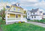 312 Monroe Ave - Photo 4