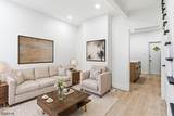 312 Monroe Ave - Photo 5