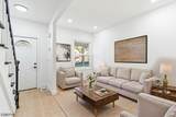312 Monroe Ave - Photo 6