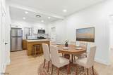 312 Monroe Ave - Photo 8