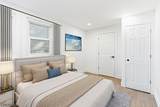 312 Monroe Ave - Photo 9