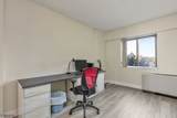 10 N Wood Ave - Photo 15