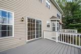 222 Ridge Dr - Photo 16