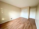 130 Lindsey Ct - Photo 11
