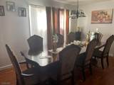 171 Hamilton Ave - Photo 13