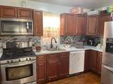 171 Hamilton Ave - Photo 14