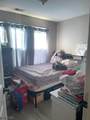 171 Hamilton Ave - Photo 19