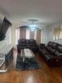 171 Hamilton Ave - Photo 2