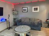 171 Hamilton Ave - Photo 22