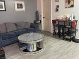171 Hamilton Ave - Photo 23
