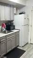 171 Hamilton Ave - Photo 24