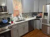 171 Hamilton Ave - Photo 4
