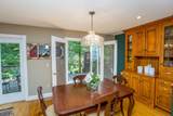 18 Rock Creek Woods Dr - Photo 10