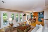 18 Rock Creek Woods Dr - Photo 8