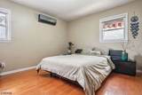 657 Barron Ave - Photo 14