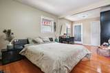 657 Barron Ave - Photo 15
